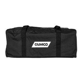 Camco Premium Storage Bag