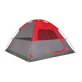 Coleman Lightweight Dome Camping Tent