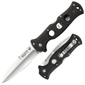Cold Steel Counter Point Folding Knife