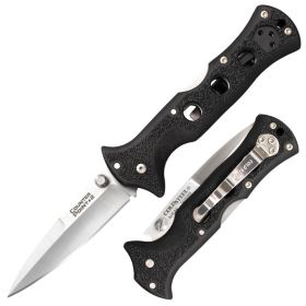 Cold Steel 'Counter Point' Folding Knife