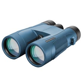 Hawke Optics Endurance Ed Marine Binoculars 7X50 Blue