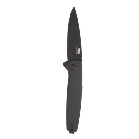SOG Folding Pocket Knife