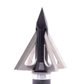 Slick Trick Broadheads