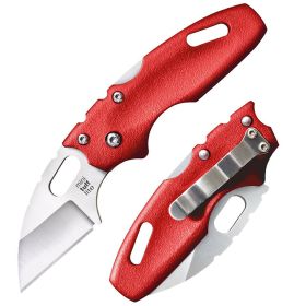 Cold Steel 2" Pocket Knife