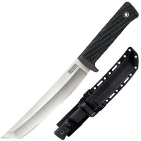 Cold Steel San Mai Knife