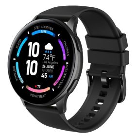Vibe Callie Smartwatch