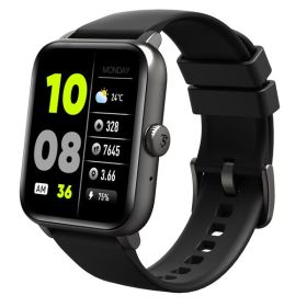 Vibe Fit Smartwatch