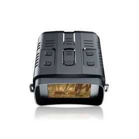 Full Color Night Vision Binoculars