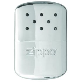 Zippo Refillable Hand Warmer