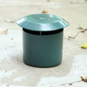 Garden Snail Trap