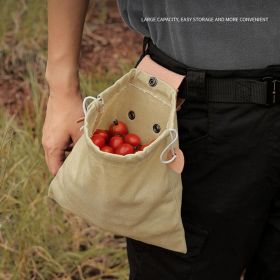 Outdoor Waist Pouch