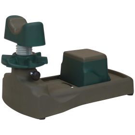 Caldwell Handgun Shooting Rest