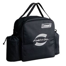 Coleman Fold N Go Grill Carry Case