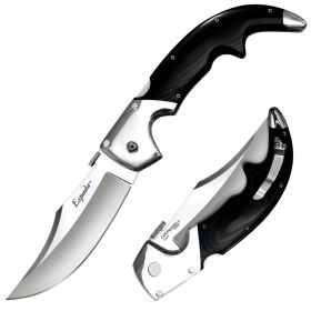 Cold Steel Large Espada Folding Knife