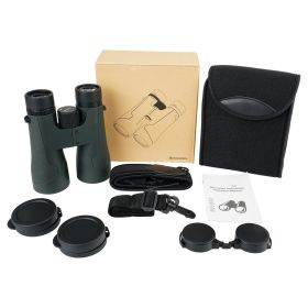 Portable SA203 Waterproof Binoculars