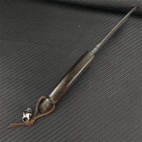 Outdoor Carrying Knife