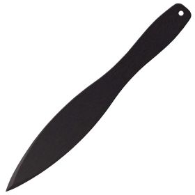 Cold Steel Flight Sport Throwing Knife