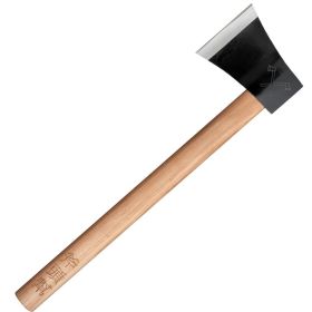 Cold Steel Hatchet