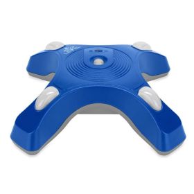 Camco Rv Level Wireless