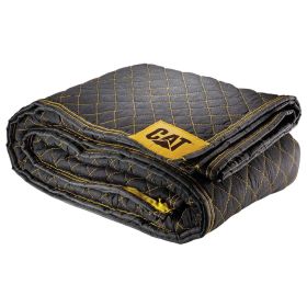 CAT Non-Woven Padded Blanket
