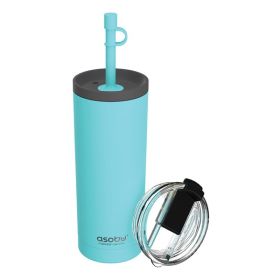 Superb Insulated Tumbler