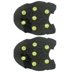 Anti-Slip Snow Treads - M/8-11