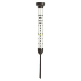 JUMBO RAIN GAUGE
