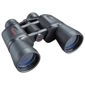 16X50 Essentials Binocular
