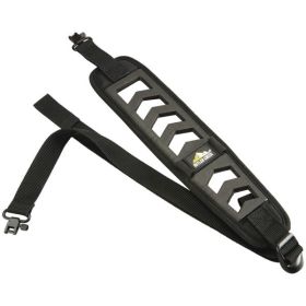 Featherlight Rifle Sling - Black