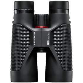 10X50 Pro Hunter Binocular