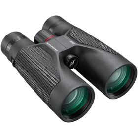 12X50 Pro Hunter Binocular