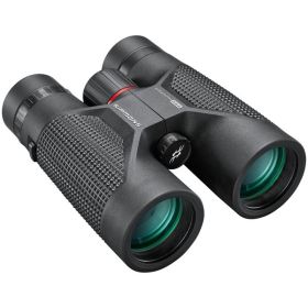 Pro Hunter 8x42-mm Waterproof Binoculars