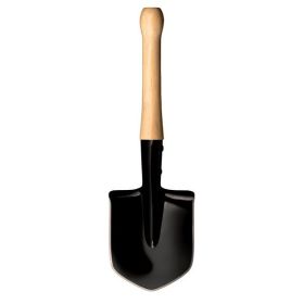 Special Forces Spetsnaz Shovel