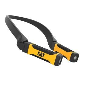 Ezred-Anywear Neck Light