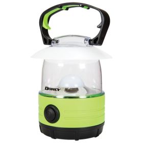 Rechargeable Mini LED Lantern