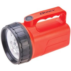 Lumen Floating Lantern