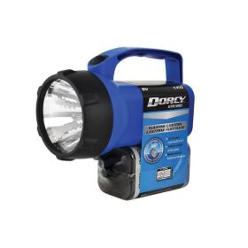6Volt 70LM LED Lantern