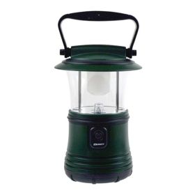 Adventure Series 500-Lumen Camping Lantern
