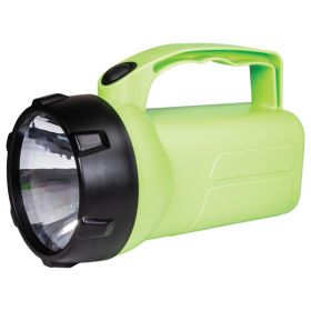 Rechargeable Spotlight