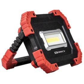 1500LM Rechargeable Utility Light