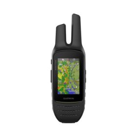 Rino Radio/GPS Navigator