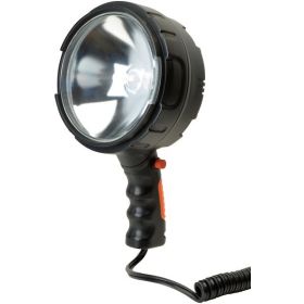 1,500-Lumen Seeker Spotlight