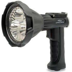 4000 Lumen Spotlight