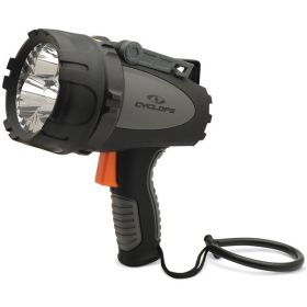 Cyclops REVO Spotlight