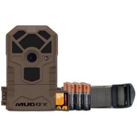 14MP Camera Combo