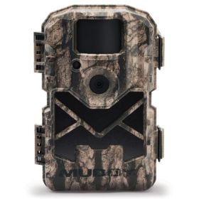 Pro Cam Trail Camera Combo