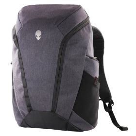 Elite Backpack - Gray