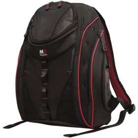 Express Backpack - Red