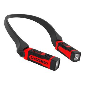 EZRED ANYWEAR Neck Light