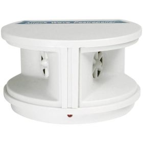 Attack Wave Pest Repeller